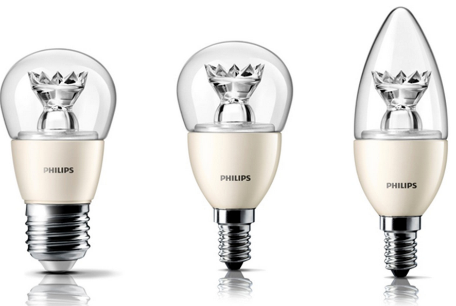 2015年德國紅點獎照明設計類獲獎產品精選-阿拉丁照明網