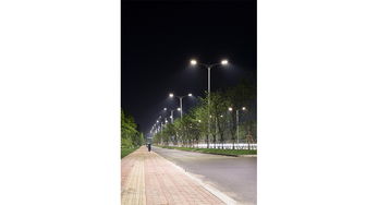 歐普照明,用光創(chuàng)造看得見的經(jīng)濟(jì)價(jià)值,用光點(diǎn)亮高品質(zhì)的舒適生活