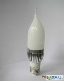 LED球泡,節(jié)能燈,裝飾燈,LED室內照明 LED蠟燭燈_燈具照明_世界工廠網(wǎng)中國產品信息庫