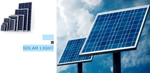 工程師堅守在一線,力求優(yōu)質項目成果