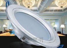 最新 雷聲照明產品怎么樣 參數(shù) 圖片大全 美樂樂家居網(wǎng)