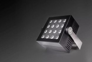 夜里如何吸引你的注意 動態(tài)照明知道