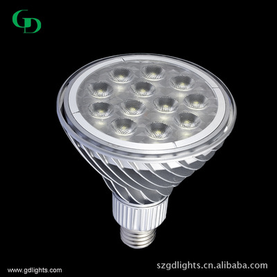 【LED球泡燈8W-10W、自主研發(fā)LED球泡燈】價(jià)格,廠家,圖片,其他室內(nèi)燈具,深圳市中科古德照明-