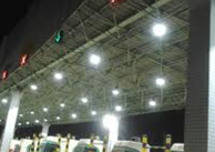 供應(yīng)陜西LED工礦燈專供 你值得擁有_燈具照明_世界工廠網(wǎng)中國(guó)產(chǎn)品信息庫(kù)