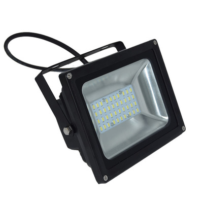 【LED投光燈 貼片投光燈 5730投光燈 小功率投光燈 高亮投光燈】?jī)r(jià)格,廠家,圖片,泛光燈,廣州雷摩電子科技-