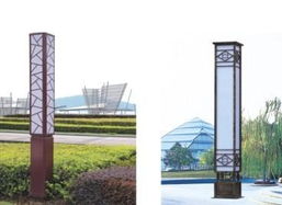 led景觀燈廠家選隆達(dá), ,烏蘭察布led景觀燈高清圖片 高清大圖