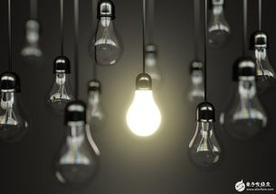 智能照明市場迎爆發式增長 2020年全球規模突破591億美元