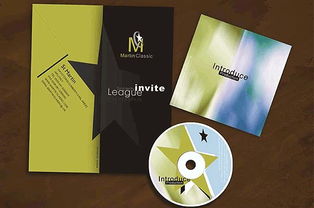 阿圖什市深圳企業(yè)形象設計與廣告公司代理代辦服務