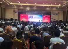 2014南京軟博會(huì) 軟件產(chǎn)業(yè)新浪潮的直觀見證